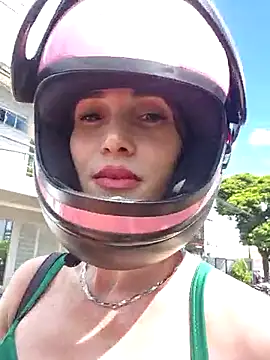 Snapshot of Irresistible24 chatting on December 2025 05:52:01 PM Irresistible24 online show from December 2025 05:52:01 PM