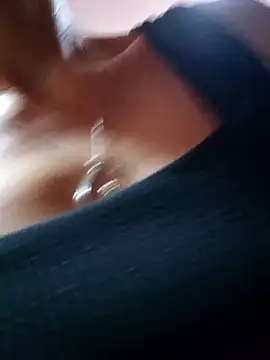 Snapshot of Irresistible24 chatting on January 2026 07:26:01 PM Irresistible24 online show from January 2026 07:26:01 PM