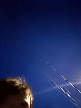 Snapshot of Irresistible24 chatting on January 2026 10:46:01 PM Irresistible24 online show from January 2026 10:46:01 PM