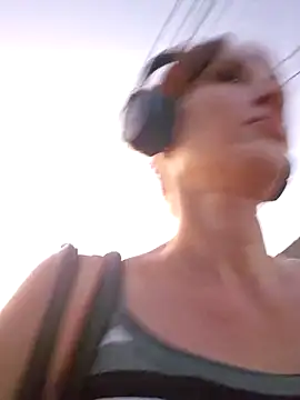 Snapshot of Irresistible24 chatting on January 2026 10:30:02 PM Irresistible24 online show from January 2026 10:30:02 PM