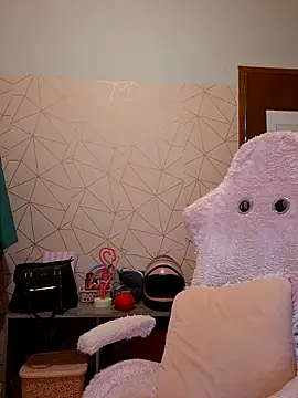 Snapshot of Irresistible24 chatting on February 2026 02:38:01 PM Irresistible24 online show from February 2026 02:38:01 PM