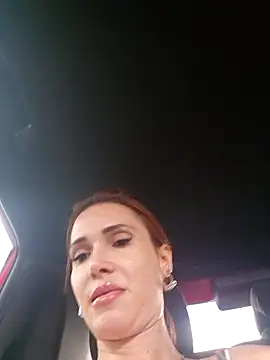 Snapshot of Irresistible24 chatting on February 2026 04:01:01 PM Irresistible24 online show from February 2026 04:01:01 PM