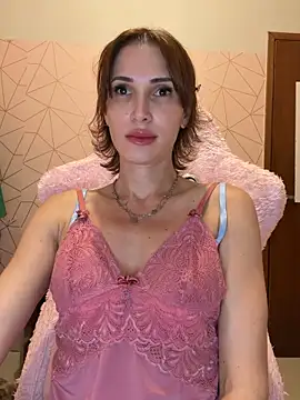 Snapshot of Irresistible24 chatting on February 2026 02:26:01 AM Irresistible24 online show from February 2026 02:26:01 AM