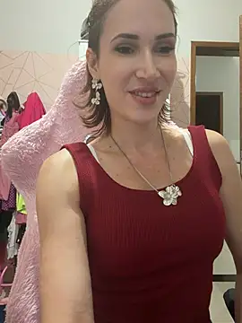 Irresistible24 online show from March 2026 11:05:02 PM