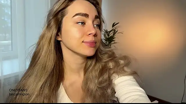 hotexclusive  online show from November 2025 04:55:02 AM