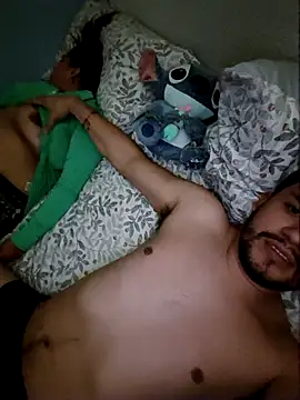 williams1995Loredo online show from February 2026 05:17:01 AM