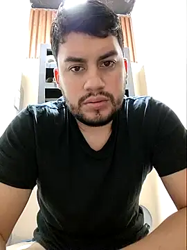 williams1995Loredo online show from February 2026 11:54:02 AM