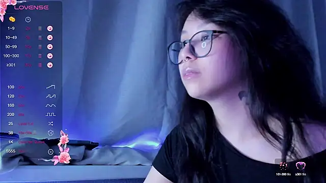 maydaykimmy online show from December 2024 11:45:01 PM