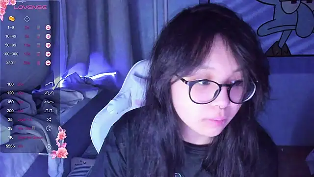 maydaykimmy online show from January 2025 08:52:02 PM