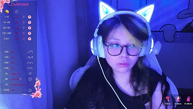 maydaykimmy online show from February 2025 12:30:02 AM