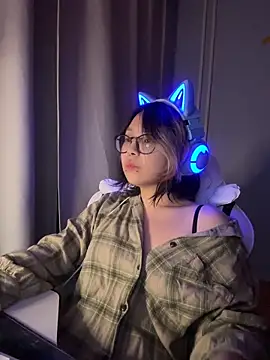 maydaykimmy online show from December 2025 11:11:01 PM