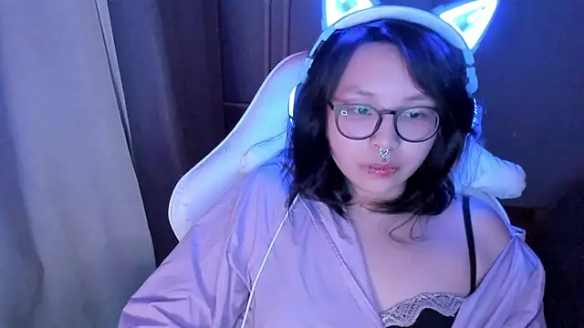 maydaykimmy online show from May 2026 08:47:02 PM