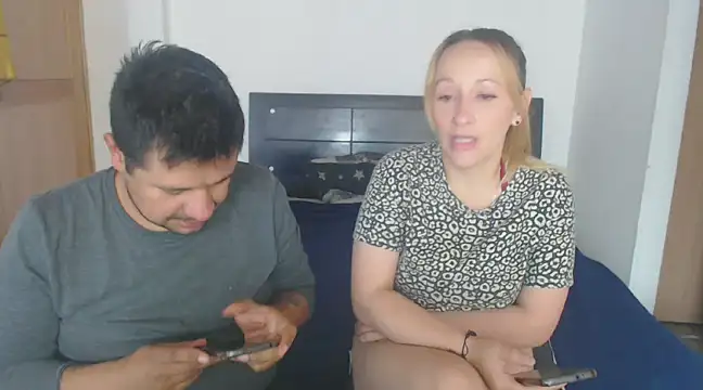 Snapshot of sexy_girls1 chatting on March 2025 02:23:02 PM sexy girls1 online show from March 2025 02:23:02 PM