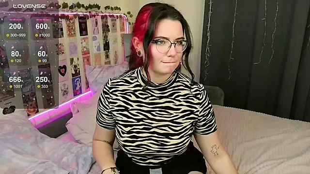 ss-katekisa-ss online show from February 2025 02:25:02 PM