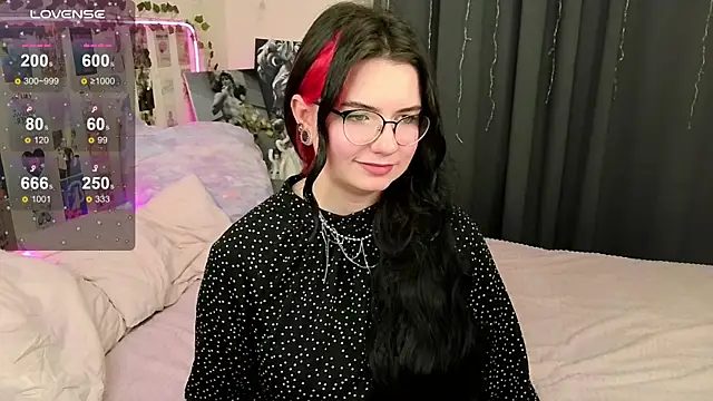 ss-katekisa-ss online show from March 2025 05:31:02 AM