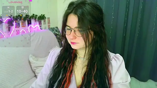 ss-katekisa-ss online show from February 2026 04:33:01 PM