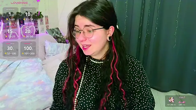 ss-katekisa-ss online show from February 2026 04:47:02 PM