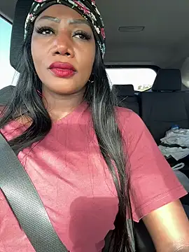 Snapshot of SUUKAM chatting on January 2025 06:45:02 PM SUUKAM online show from January 2025 06:45:02 PM