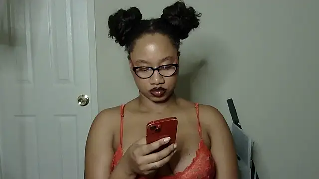 Snapshot of goddessdaisysky chatting on September 2025 04:35:01 AM goddessdaisysky online show from September 2025 04:35:01 AM