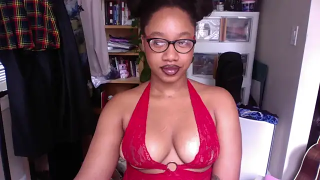 Snapshot of goddessdaisysky chatting on September 2025 08:21:01 PM goddessdaisysky online show from September 2025 08:21:01 PM