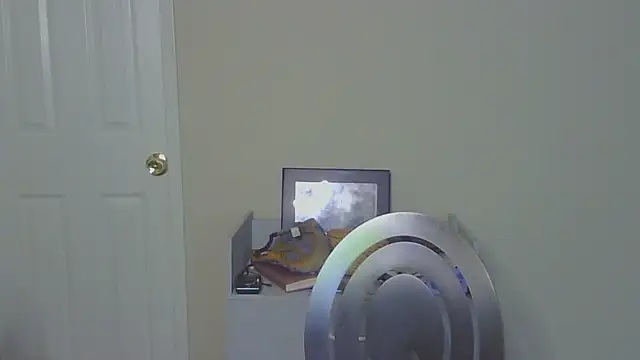 Snapshot of goddessdaisysky chatting on October 2025 05:34:01 PM goddessdaisysky online show from October 2025 05:34:01 PM