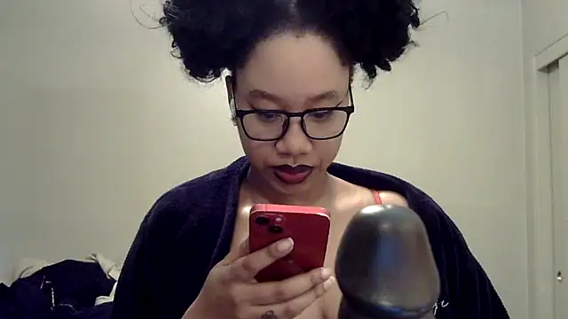 Snapshot of goddessdaisysky chatting on January 2026 06:10:02 PM goddessdaisysky online show from January 2026 06:10:02 PM