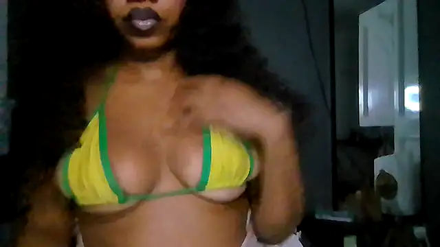 goddessdaisysky online show from May 2026 07:25:01 AM