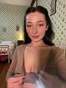 SempreAlexis online show from April 2026 10:11:02 PM