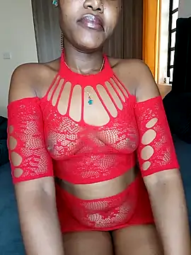 Bossetassy online show from December 2024 12:35:01 PM