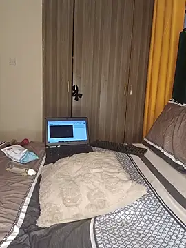 Bossetassy online show from June 2026 04:04:02 AM