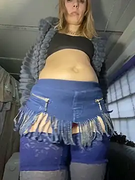 Anita-Smith online show from December 2024 11:45:02 AM