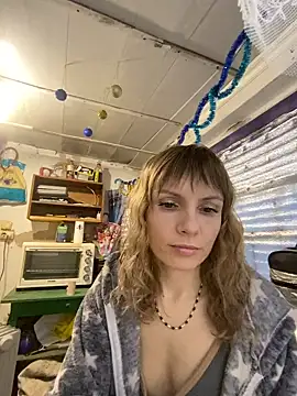 Anita-Smith online show from December 2024 07:37:02 AM