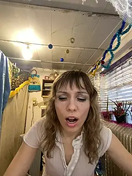 Anita-Smith online show from December 2024 10:15:02 AM