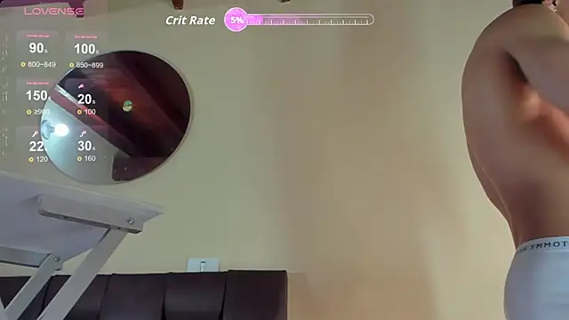 Snapshot of MikeRoss7777 chatting on December 2025 03:46:02 AM MikeRoss7777 online show from December 2025 03:46:02 AM