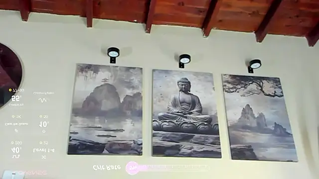 Snapshot of MikeRoss7777 chatting on February 2026 09:45:02 AM MikeRoss7777 online show from February 2026 09:45:02 AM