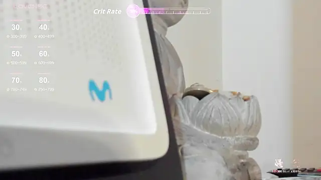 Snapshot of MikeRoss7777 chatting on February 2026 11:07:01 AM MikeRoss7777 online show from February 2026 11:07:01 AM