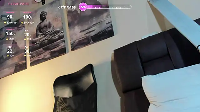 Snapshot of MikeRoss7777 chatting on February 2026 11:06:02 AM MikeRoss7777 online show from February 2026 11:06:02 AM