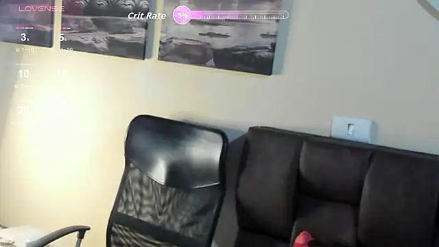 Snapshot of MikeRoss7777 chatting on February 2026 11:11:01 AM MikeRoss7777 online show from February 2026 11:11:01 AM