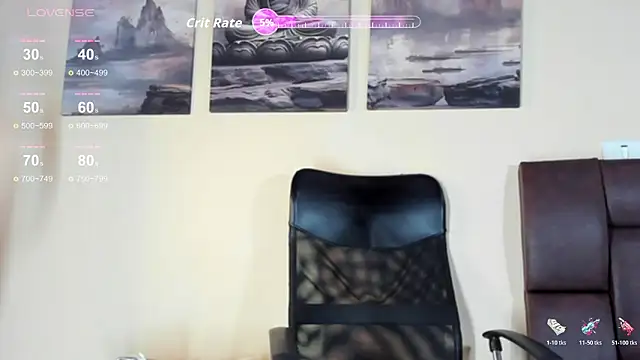 Snapshot of MikeRoss7777 chatting on February 2026 12:50:02 PM MikeRoss7777 online show from February 2026 12:50:02 PM