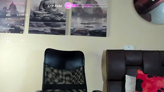 Snapshot of MikeRoss7777 chatting on February 2026 11:07:02 AM MikeRoss7777 online show from February 2026 11:07:02 AM