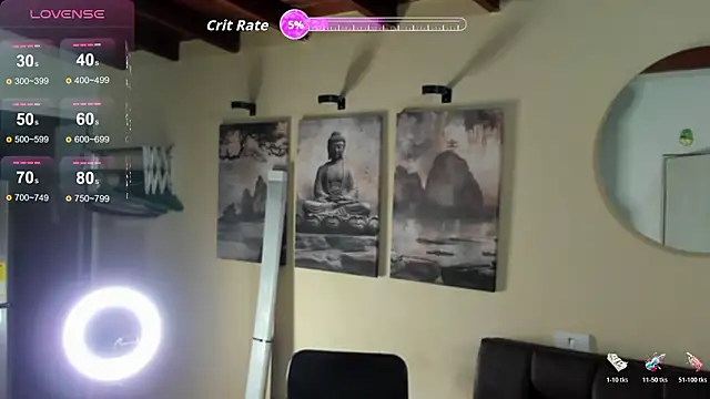 Snapshot of MikeRoss7777 chatting on February 2026 11:09:02 AM MikeRoss7777 online show from February 2026 11:09:02 AM