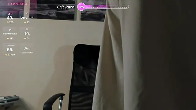 Snapshot of MikeRoss7777 chatting on February 2026 11:10:01 AM MikeRoss7777 online show from February 2026 11:10:01 AM