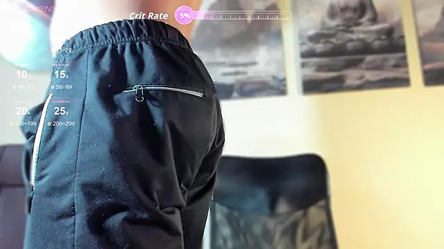 Snapshot of MikeRoss7777 chatting on March 2026 11:06:02 AM MikeRoss7777 online show from March 2026 11:06:02 AM