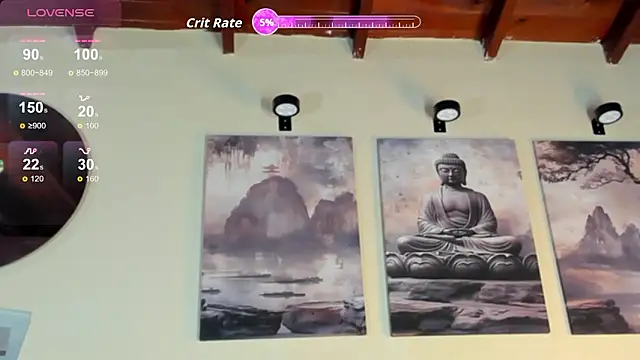 Snapshot of MikeRoss7777 chatting on March 2026 03:11:01 AM MikeRoss7777 online show from March 2026 03:11:01 AM