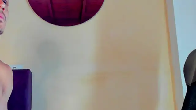 MikeRoss7777 online show from June 2026 11:04:01 AM