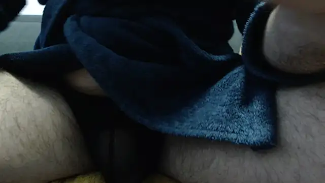 Rey chard96 online show from March 2026 11:08:01 PM