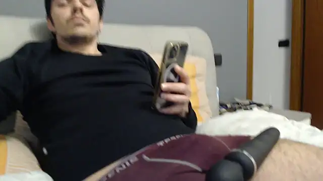 Rey chard96 online show from April 2026 10:37:01 PM