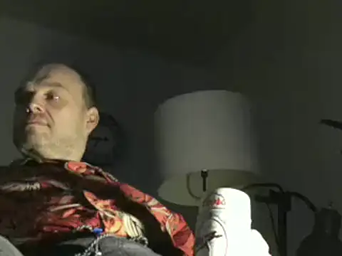 caressonnous online show from December 2024 11:44:01 AM