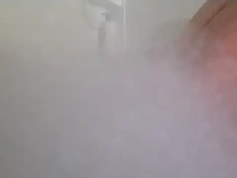 caressonnous online show from December 2024 05:47:02 PM