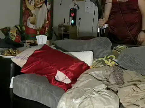 caressonnous online show from December 2024 11:55:01 PM